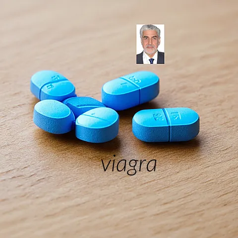 Comprar viagra madrid sin receta